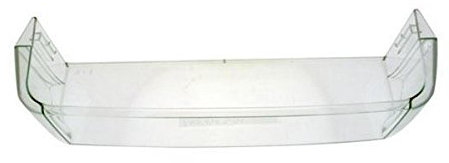 Balconnet porte bouteilles 483X120X111 mm Frigo, Réfrigérateur, Congélateur 2425182041 ARTHUR MARTIN Frigo, Réfrigérateur, Congélateur 2425182041 ARTH