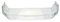 Balconnet porte bouteilles 483X120X111 mm Frigo, Réfrigérateur, Congélateur 2425182041 ARTHUR MARTIN Frigo, Réfrigérateur, Congélateur 2425182041 ARTH