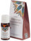 Aceite Esencial de Palo Santo Selecciòn - 10 ml - 100% puro, natural y artesanal - para vaporizadores - de calidad chamánica - aroma bienestar y atrae la buena suerte.