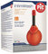 Pic Solution Ducha Vaginal, Talla 10, 350 ml Capacidad 90 g