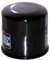 FILTRO OLIO FSC400 SILVER WING (FJS400) 400 2006 2007 2008 2009