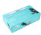 Guantes Negros Nitrilo Talla M x 100uds