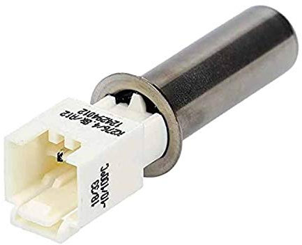 Recamania Sensor Sonda Temperatura NTC Lavadora Secadora Bosch Balay 175369