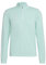 adidas Herren Entrada 22 Training Top, Clear Mint, M