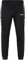 JAKO Kinder Polyesterhose Allround, Schwarz, 164