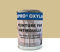 DEPROMA OXYLAC Peinture antirouille pour métal neuf et rouillé - 200GR (BEIGE)