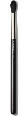 MAC, 224S Taped BLENDING BLENDING BROUSH, 1 pièce