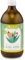 AniCanis Bio Aloe Vera Direktsaft für Hunde - Aloevera flüssig - Immunsystem, Darm, Haut - Nahrungsergänzung Futterzusatz - 500ml