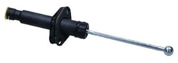 MAXGEAR Pompa della frizione 46-0111 per GRANDE PUNTO (199)