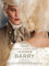 Jeanne du Barry Poster 30 x 40 cm