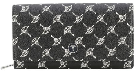 Joop! Cortina 1.0 Europa Purse L Black