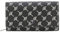 Joop! Cortina 1.0 Europa Purse L Black