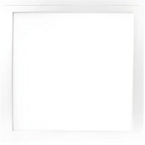 EDOS flat Seilsystem 0,8m, 4 Punkt Bef LEDXON 4560041