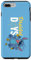 iPhone 7 Plus/8 Plus Disney Lilo & Stitch Dreidel Days Case