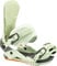 Nitro Herren Phantom Plus, Soft Lime, L