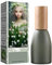 Lily Of The Valley Parfüm – Blumiges Parfüm Damendüfte | Roll-On Beruhigender Duft, Freesienduft Damen Roller Ball Parfüm, 12 ml Eau de Toilette, weibliches Parfüm für Frauen und Mädchen