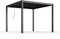 MAHONEY - pergola bioclimatica in alluminio 3x4 con doppia lamella a movimentazione manuale