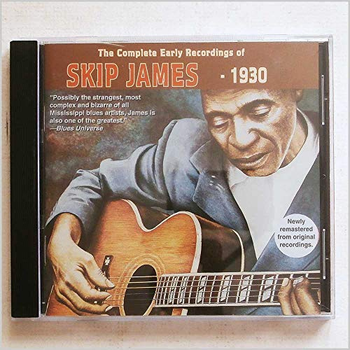 COMPLETE EARLY RECORDINGS