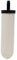 Britannique Berkefeld W9121215 ATC Super Sterasyl Céramique Boire Cartouche de cartouche de cartouche pour filtres à gravité, blanc, longueur de 7 