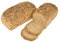 Chia-Dinkel-Vollkornbrot 1 kg