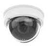 Mobotix v26B IP-Sicherheitskamera für den Innenbereich, weiß, 3072 x 2048 Pixel - Überwachungskamera (IP-Sicherheitskamera, Innenbereich, Kuppel, weiß, Decke, IP20)