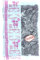 Pifarré 1911 Pastillaje Violetas sin Azúcar 1 Kg 1000 g