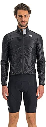 SPORTFUL Herren Hot P Easylight JKT Jacke