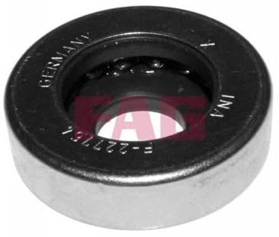 FAG Wälzlager, Federbeinstützlager 713001920