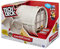 Tech Deck - Transforming Pipeline Ramp (6058275)