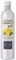 LIMONCELLO ALUMINIO 70 CL.