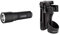 Ledlenser P7R Taschenlampe Wiederaufladbar Box & Ledlenser Tactical Professional Holster