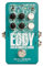 Electro Harmonix Eddy - Modulations Effektgerät für Gitarren