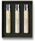 Molton Brown Floral & Spicy Duft Discovery Set