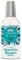 Giardino dei Sensi Duft Weißer Moschus, 100 ml