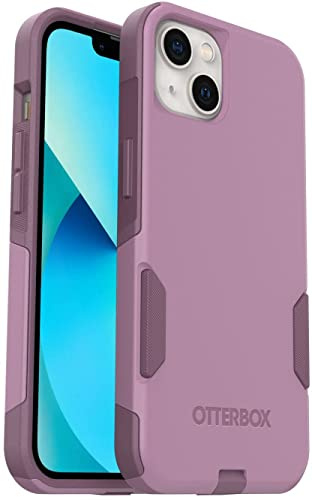 OtterBox Commuter Series Schutzhülle für iPhone 13, Maven Way, 77-85423