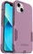 OtterBox Commuter Series Schutzhülle für iPhone 13, Maven Way, 77-85423