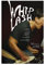 YTGMO Inspirierendes Filmposter Whiplash Filmposter Leinwand Poster Wandkunst Dekor Druck Bild Gemälde für Wohnzimmer Schlafzimmer Dekoration Rahmen: 40 x 60 cm