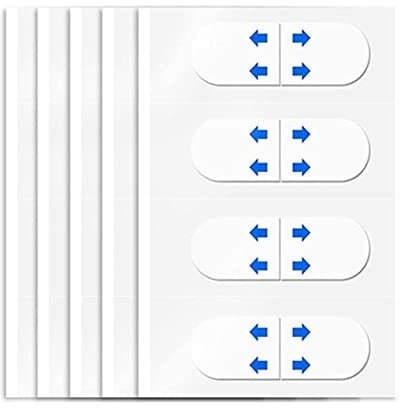 Bande de Lifting pour le Visage, Ruban Adhésif pour Lifting de Visage | Ruban Adhésif pour Lifting | Double Corps de Visage | Ruban Adhésif pour Lifting | Bande étanche | pour les