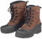 Spro Thermal Winter Boots 41