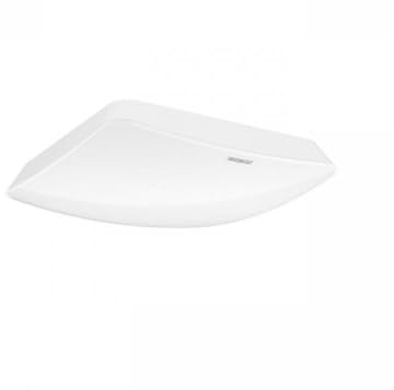 STEINEL TRUE PRESENCE Melder COM1 True Presence COM1UP