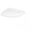 STEINEL TRUE PRESENCE Melder COM1 True Presence COM1UP