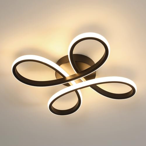 Comely Deckenlampe LED 28W