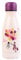 Grupo Erik - Bouteille Isotherme Wonka 260ml | Acier Inoxydable et Sans BPA