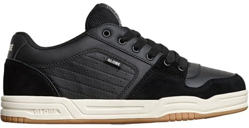 Globe Mojo 2.0 Trainers EU 42