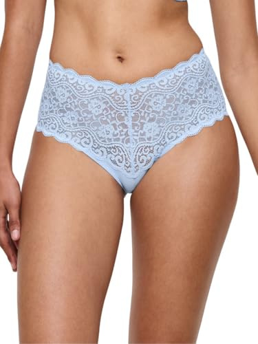 Triumph Damen Amourette Maxi Spitzen-Unterhose