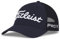 Titleist Tour Performance Mesh Cap