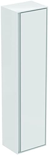 Ideal Standard Brausegarnitur C. Air 120 bco-bco matt (e0832b2)