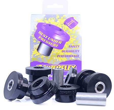 Powerflex PFR12-516 Bushes