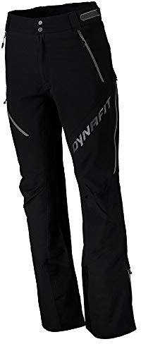 Dynafit #Mercury 2 DST M PNT Herrenhose