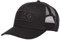 Black Diamond Unisex-Adult Bomber Hat, Nero, Einheitsgröße